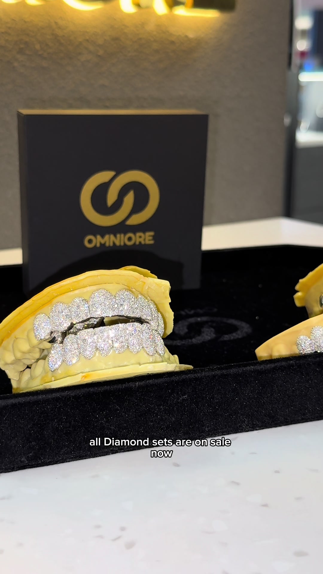 @Omniore