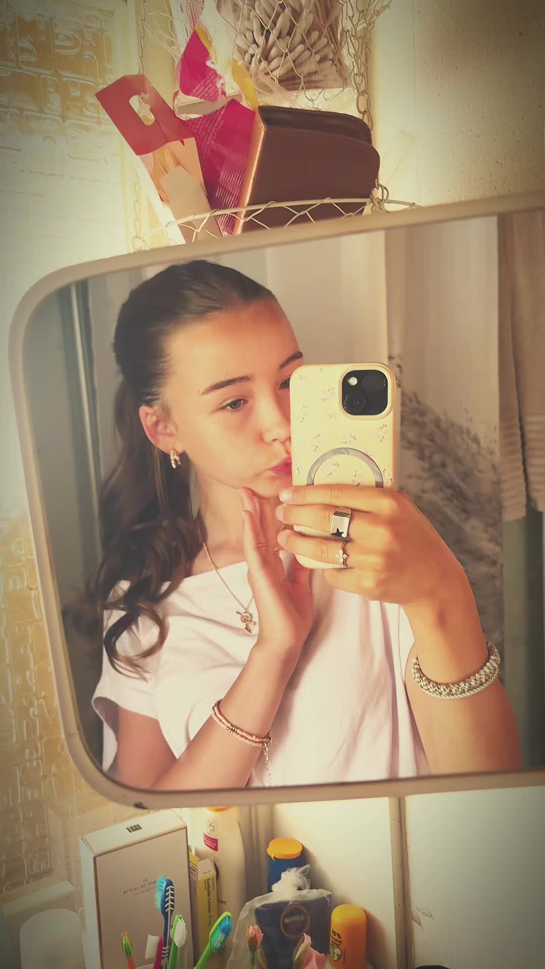 @grwmqueen_saga