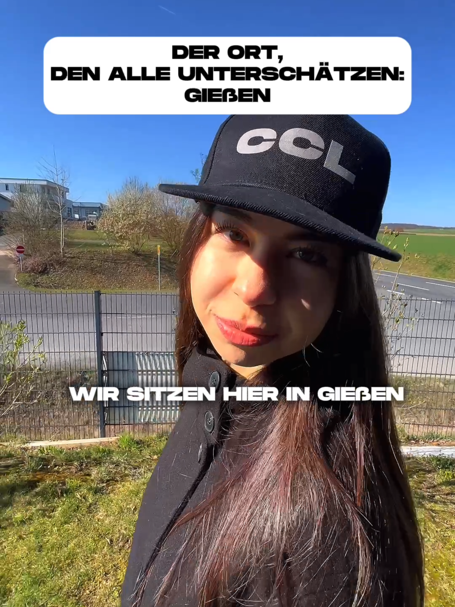 @CCL GmbH