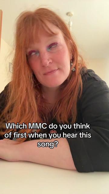 @Pippa 📖🎧