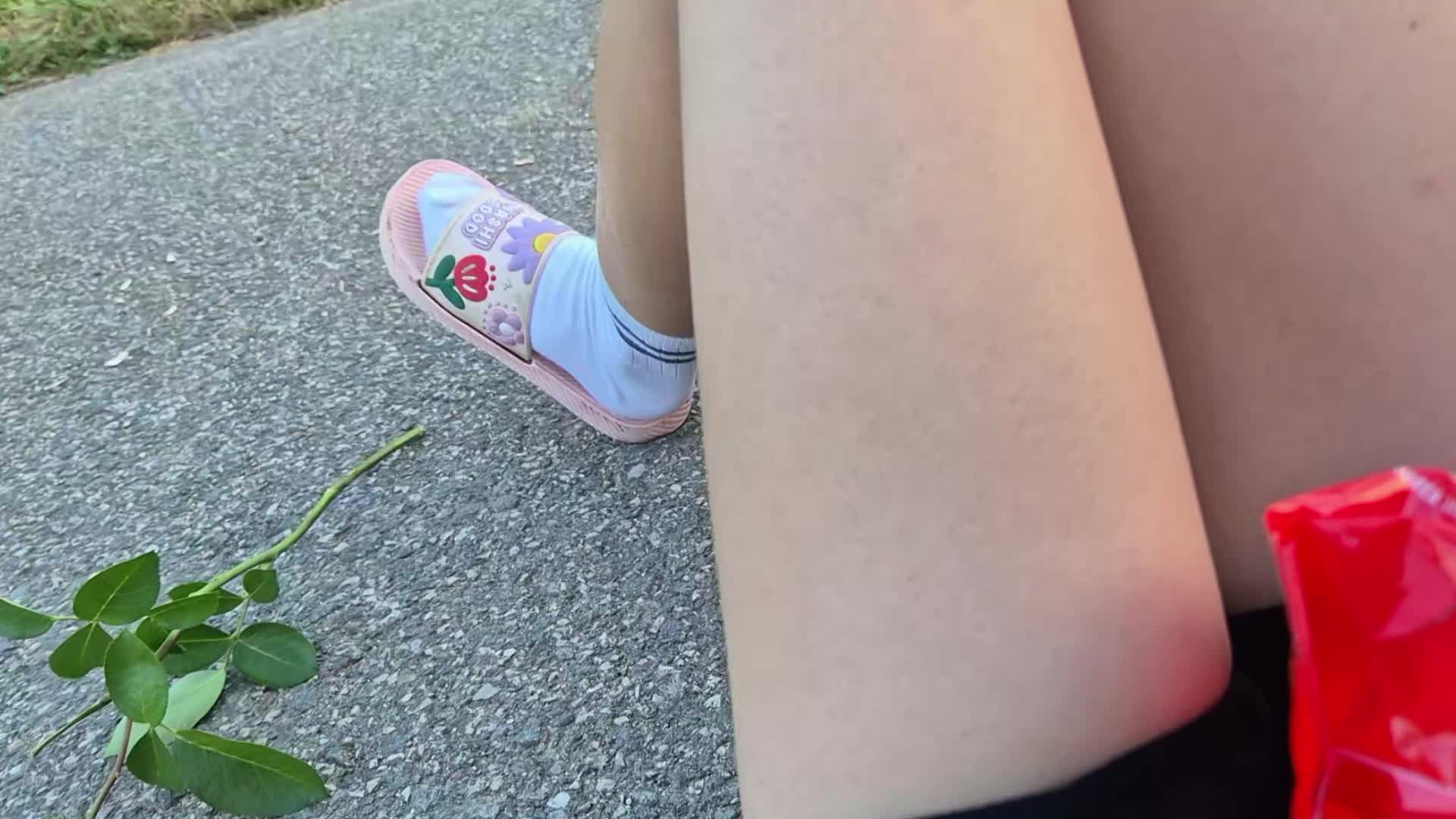@❤️M❤️A❤️R❤️I❤️A❤️
