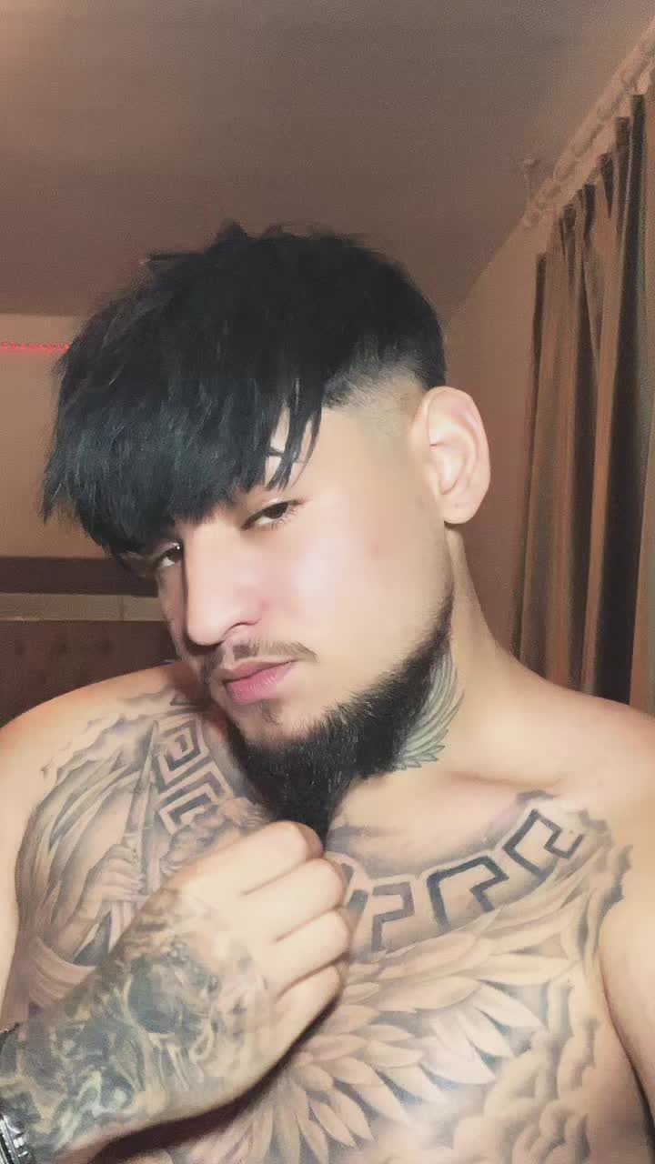 @don_pablo.19