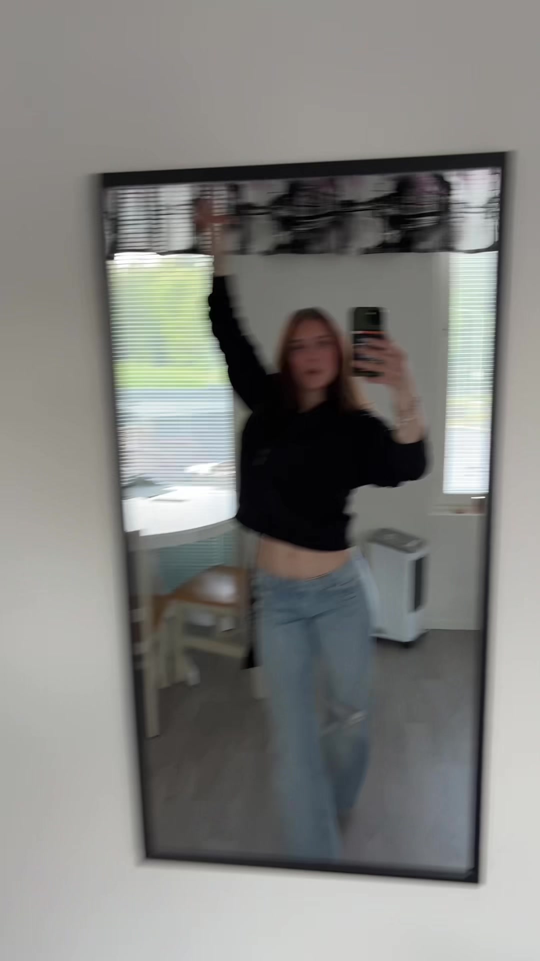 @nicci🩷
