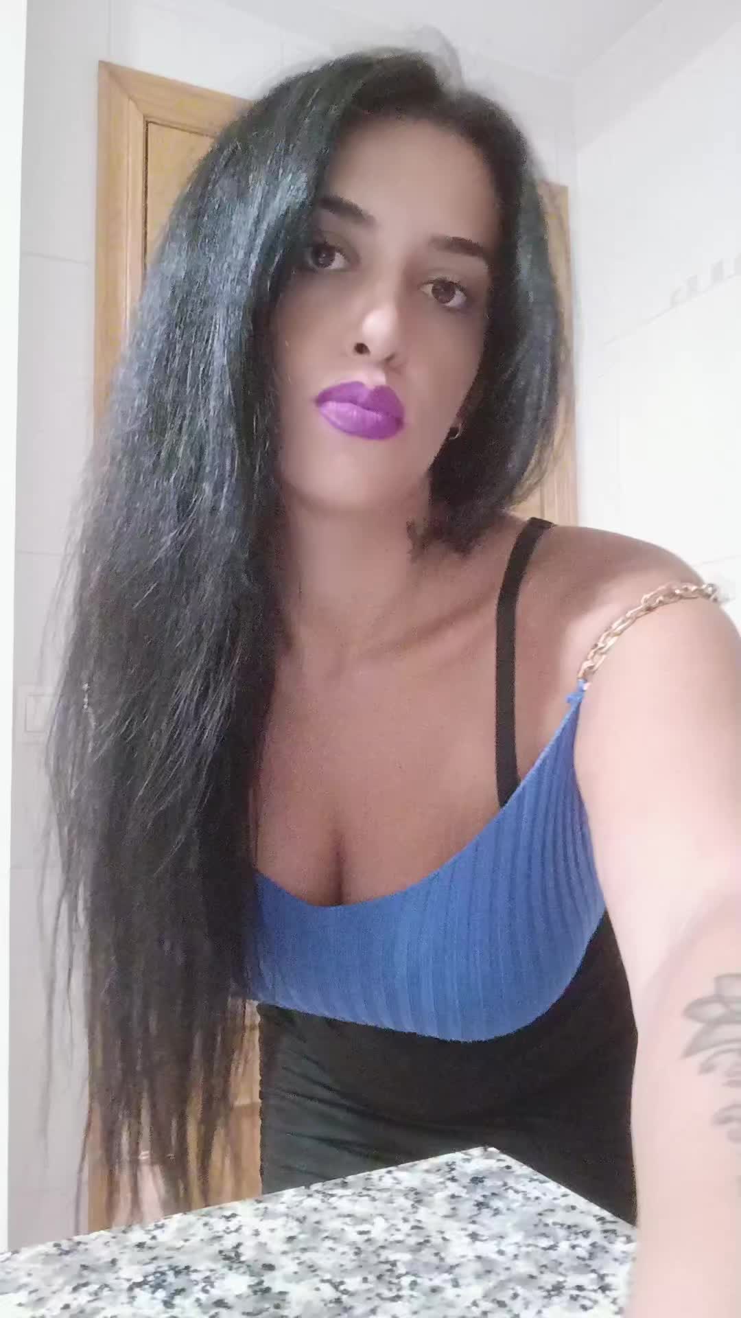 @deea2028