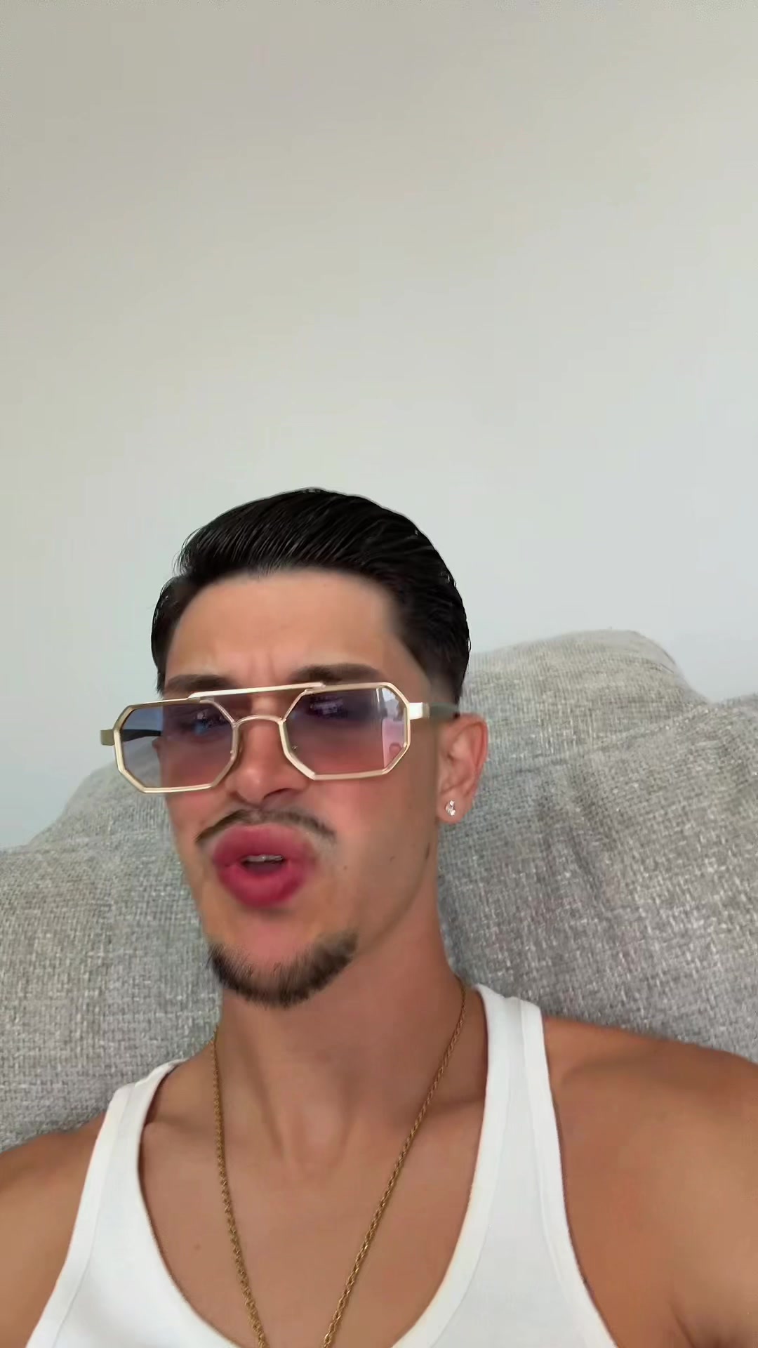 @joseedmnguuez