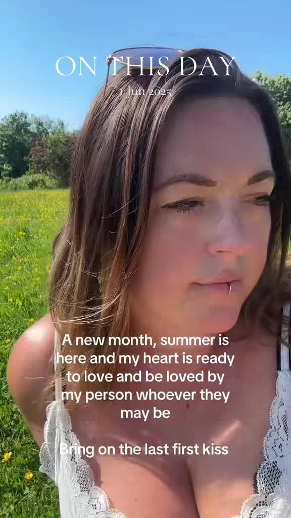 @k8dates
