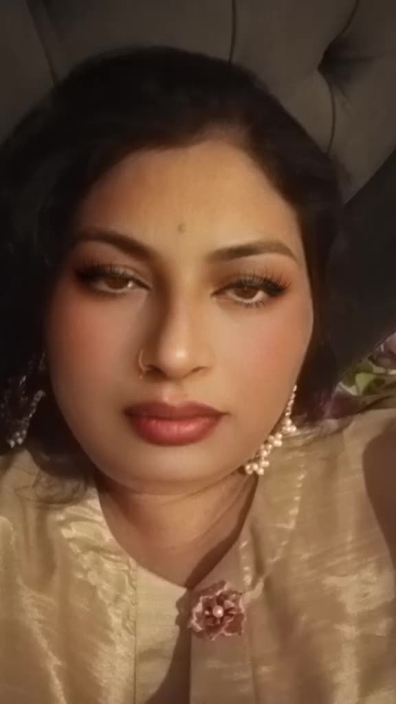 @Khalida Parveen