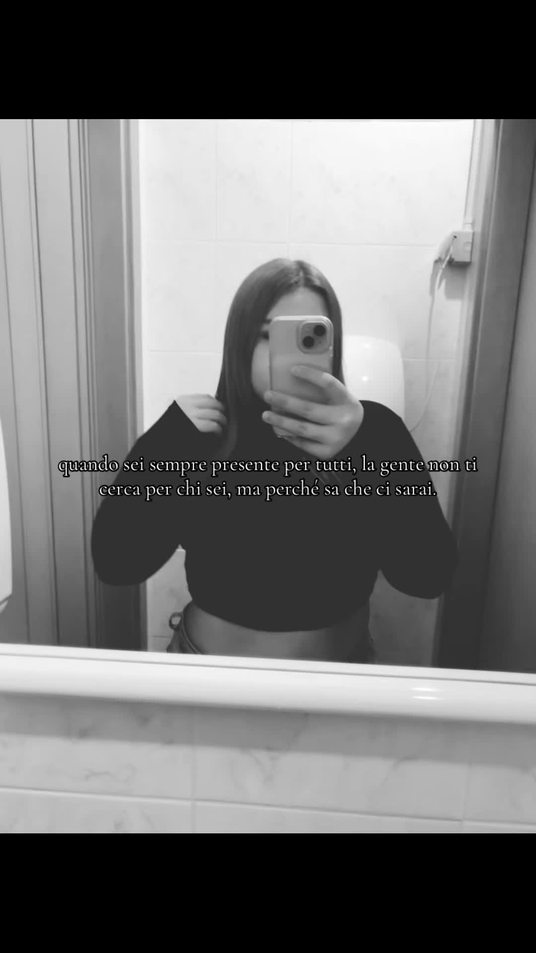 @🐆💫