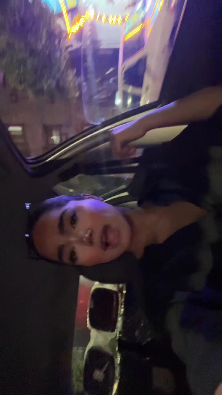 @kimia_sani