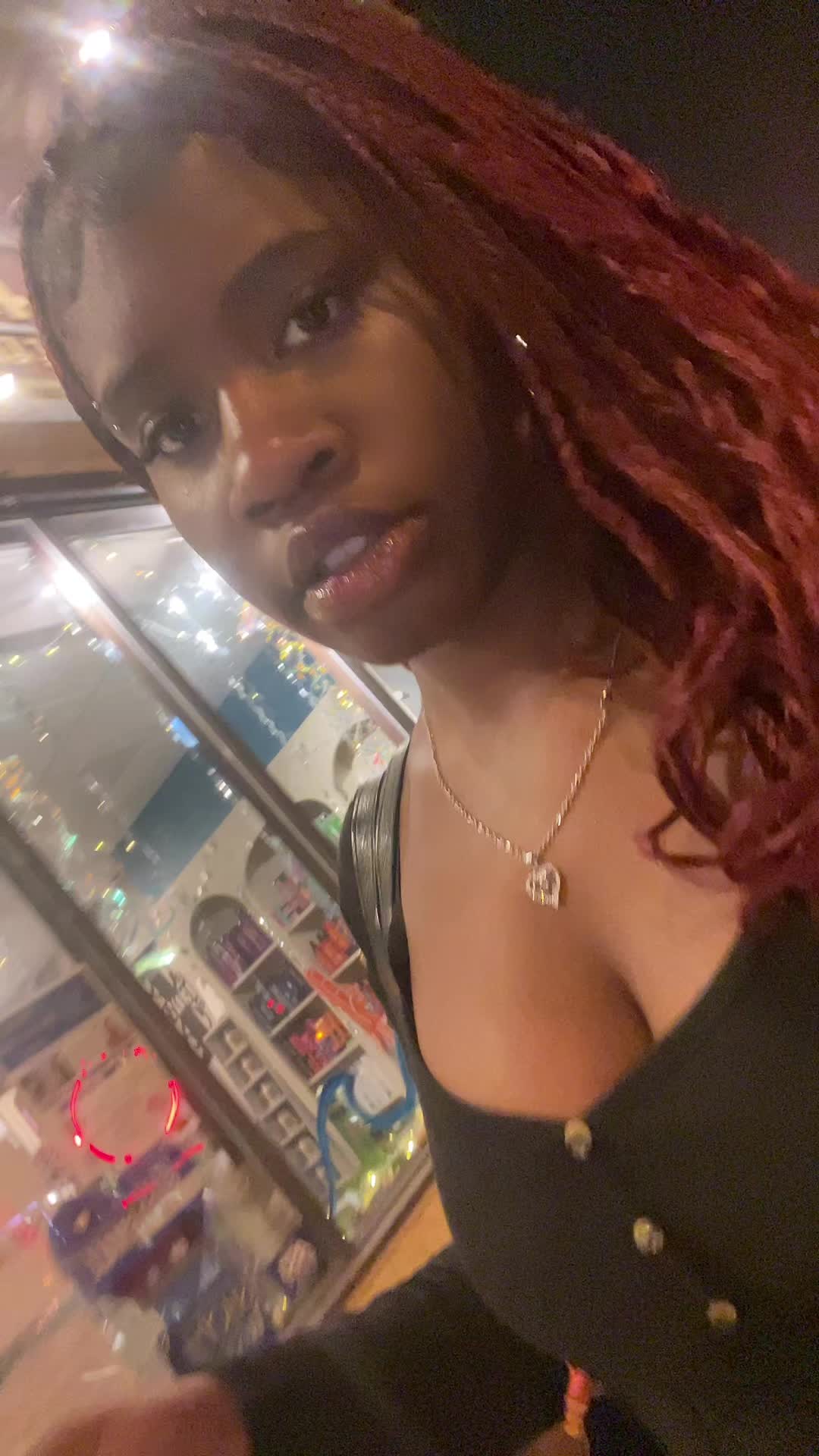 @_