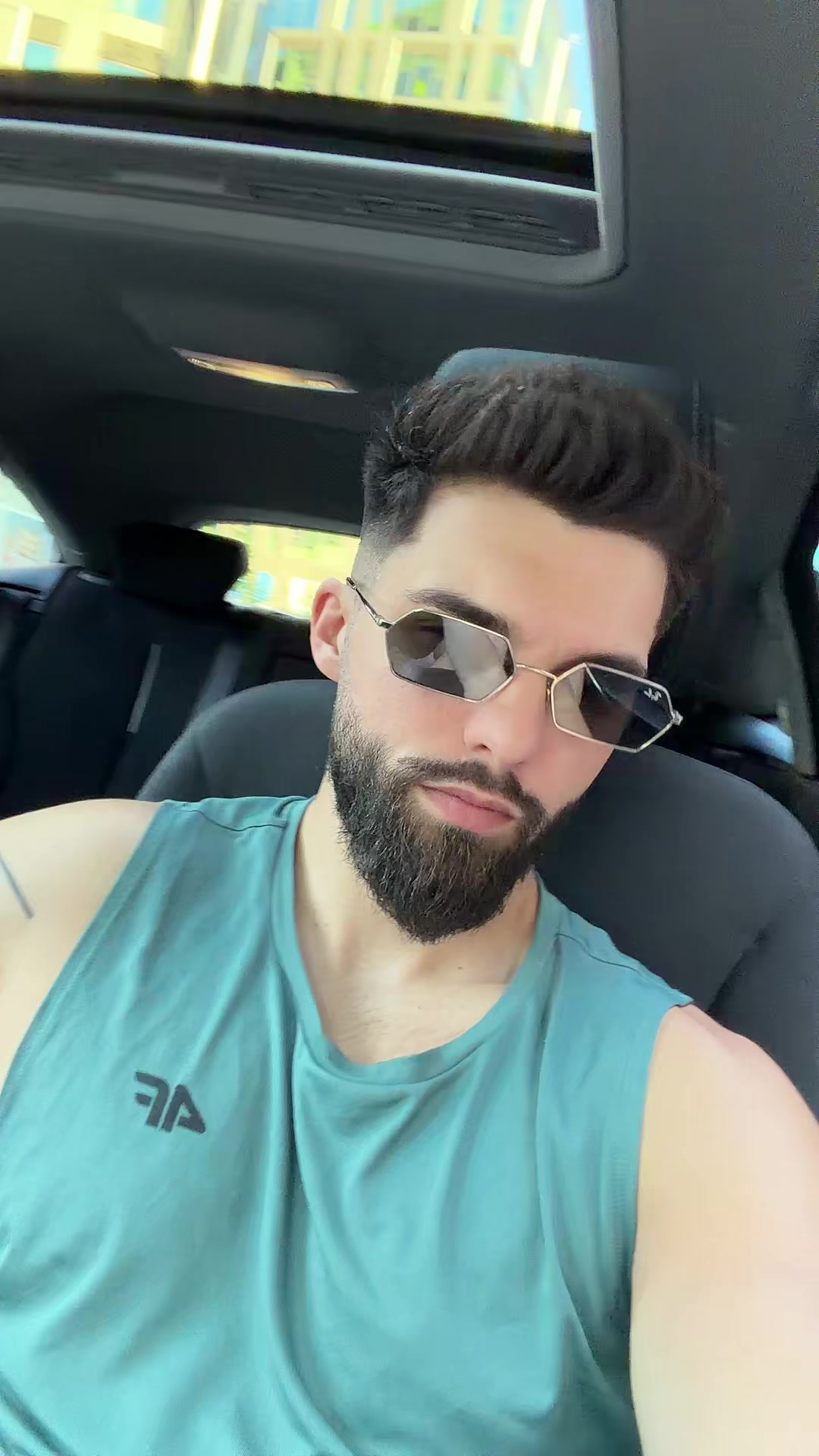 @Andries Sergiu