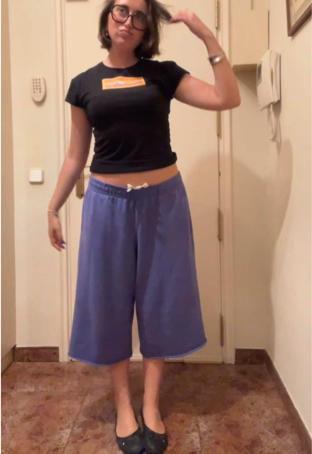 @sofii