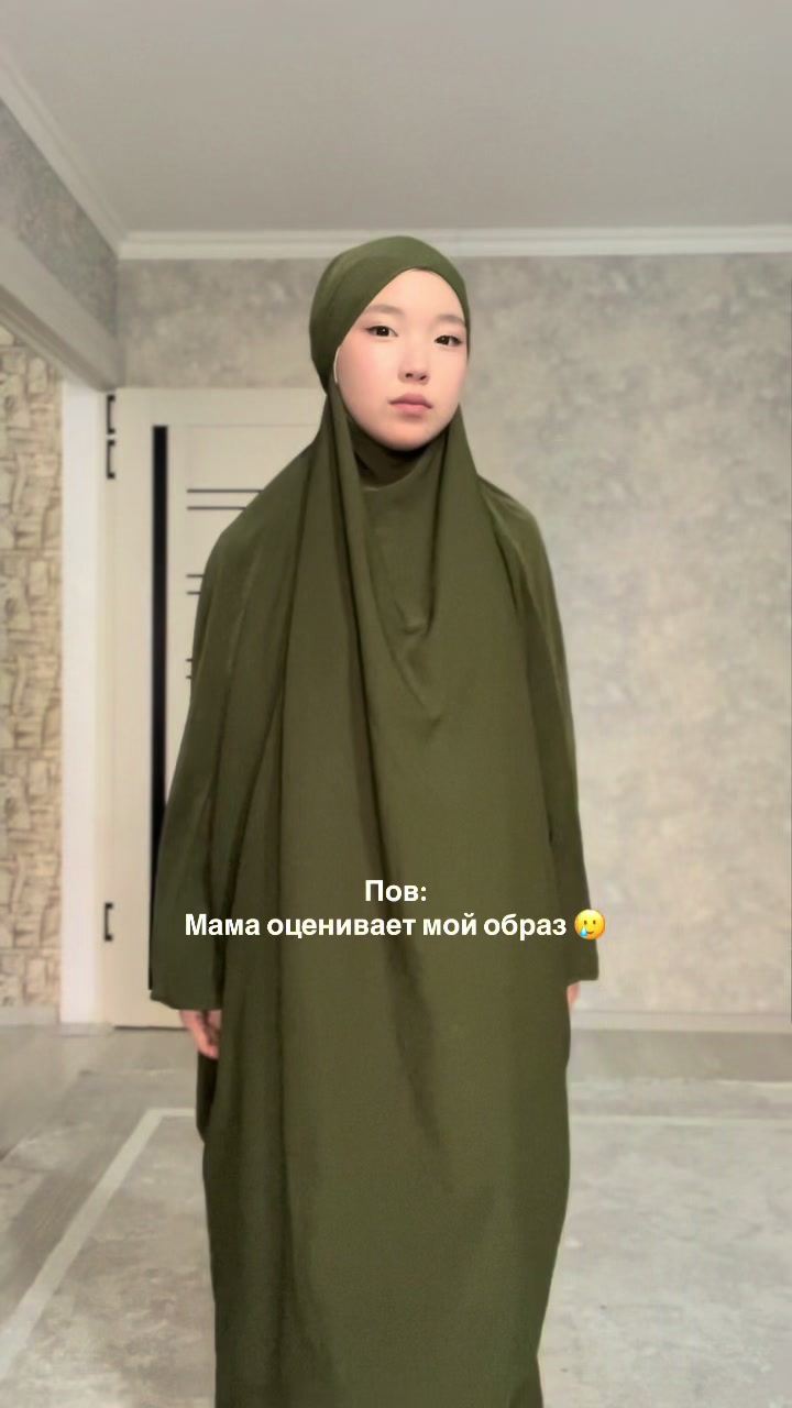@askerova_brand