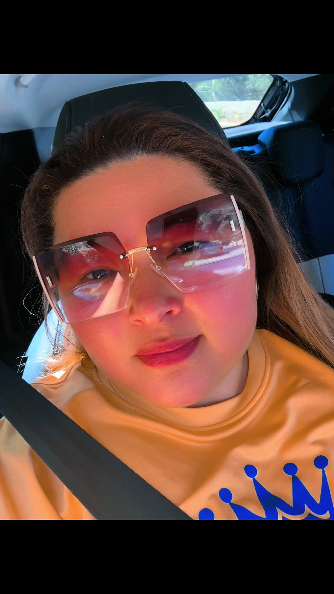 @heibitorres