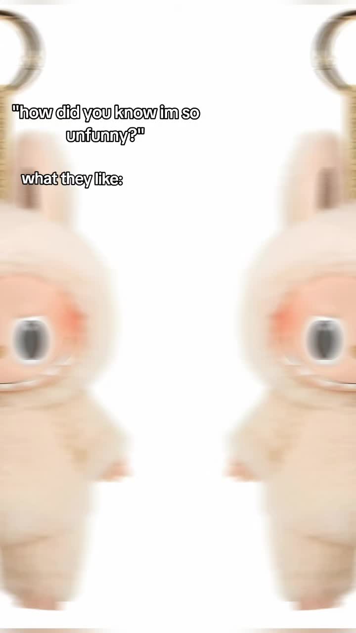 @𝙨𝙪𝙣𝙤𝙤