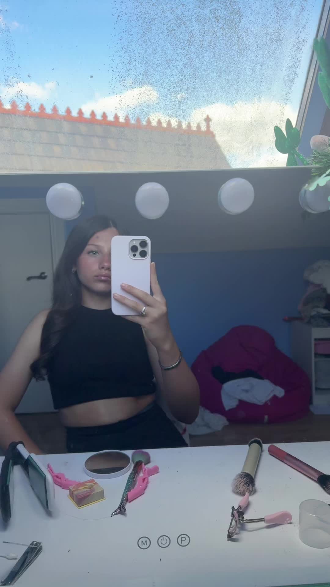 @orla 🤍