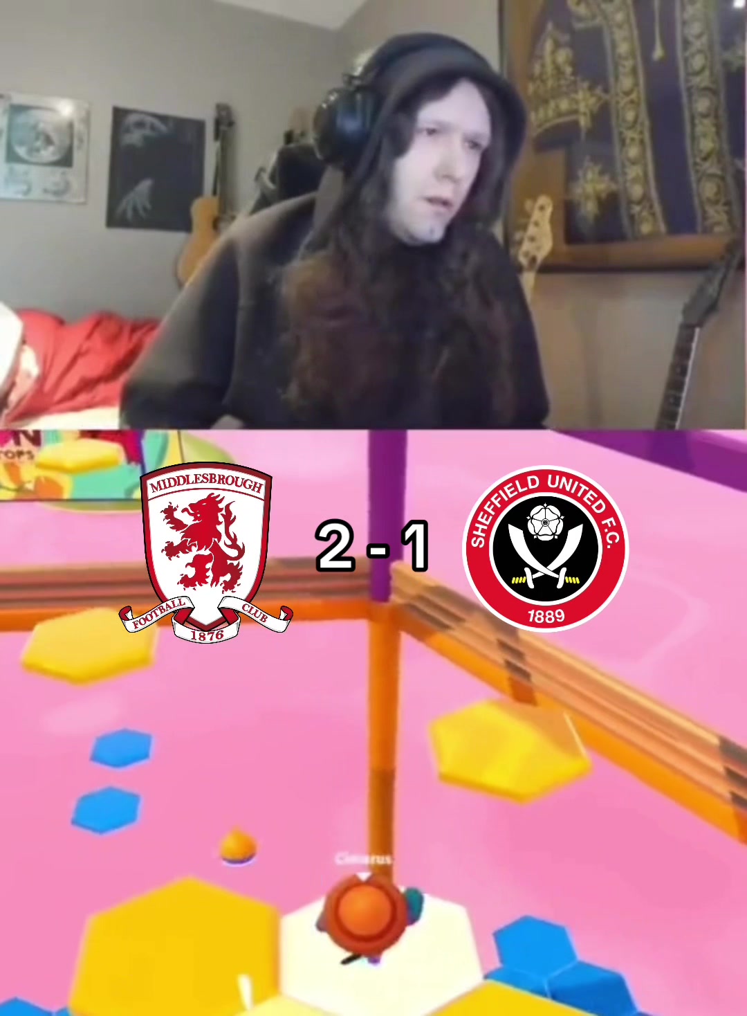 @BoroZone
