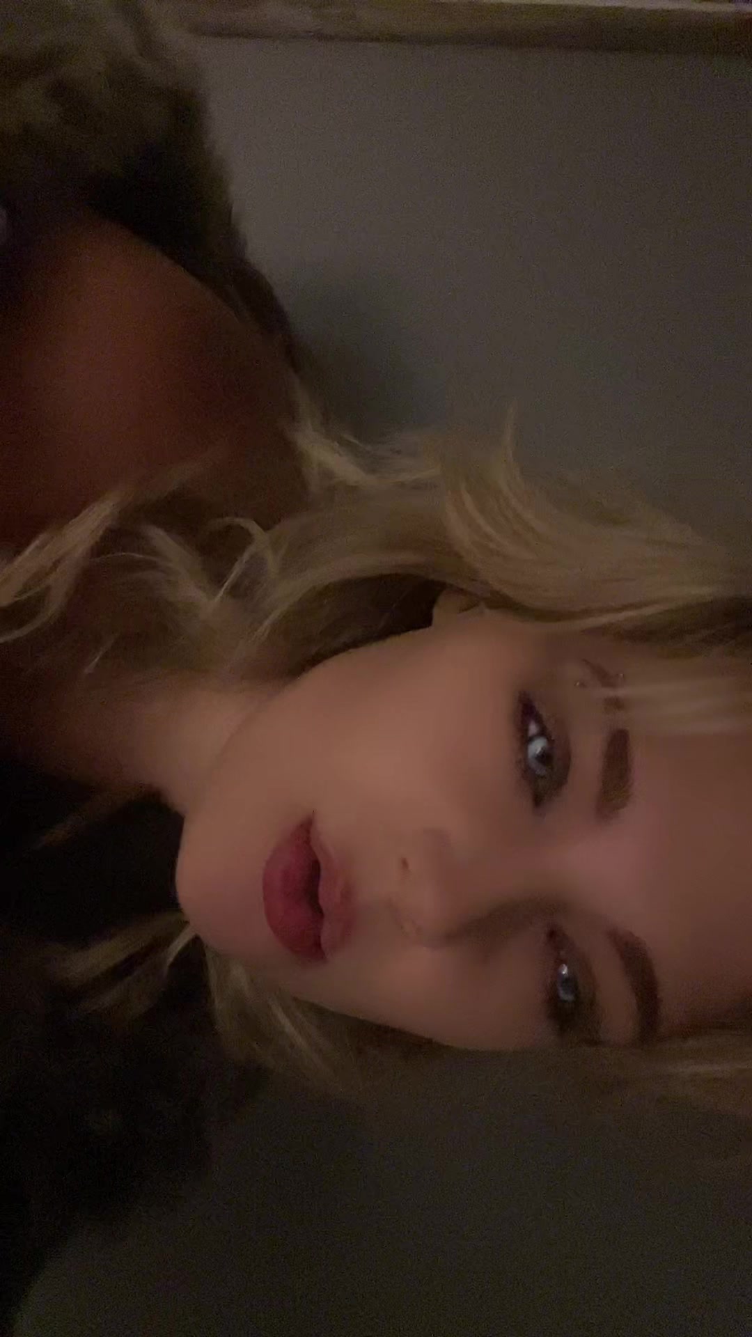 @https//www.leo🎀