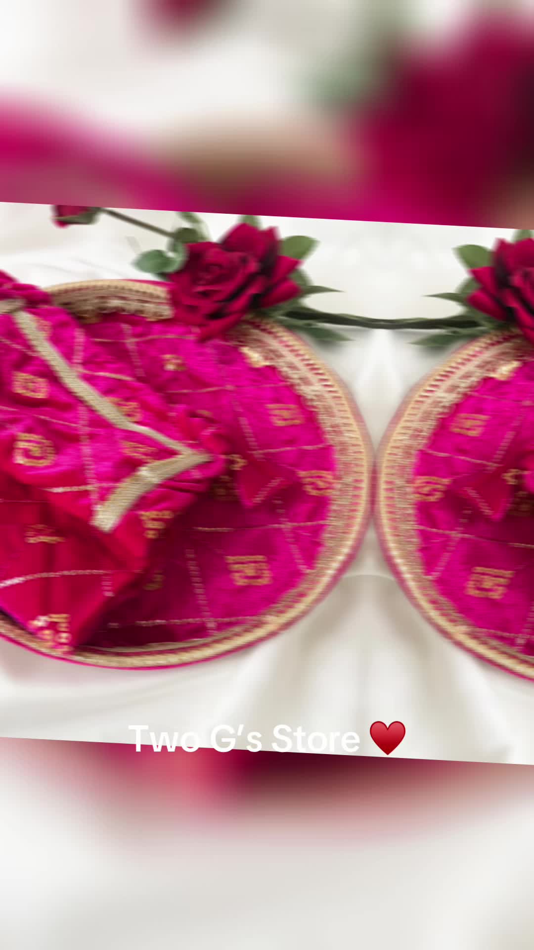 @twogsstore