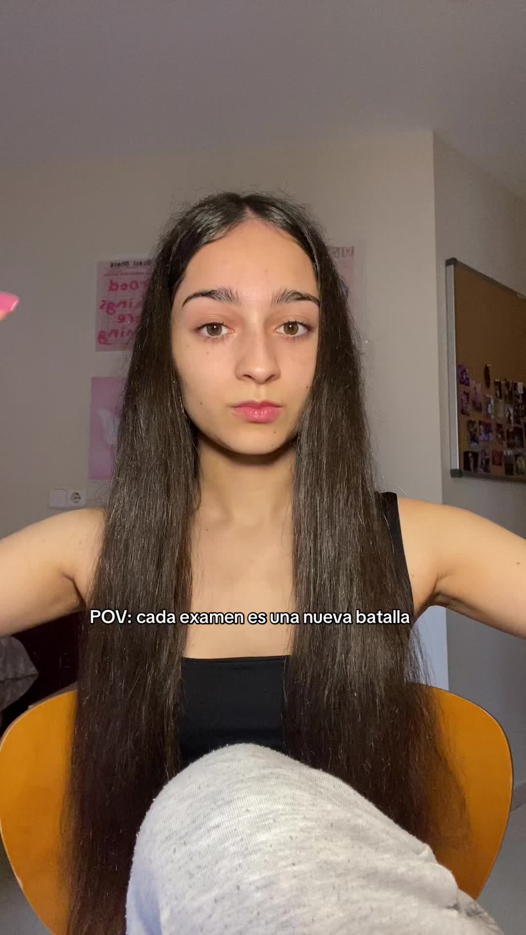 @Natalia Almenara