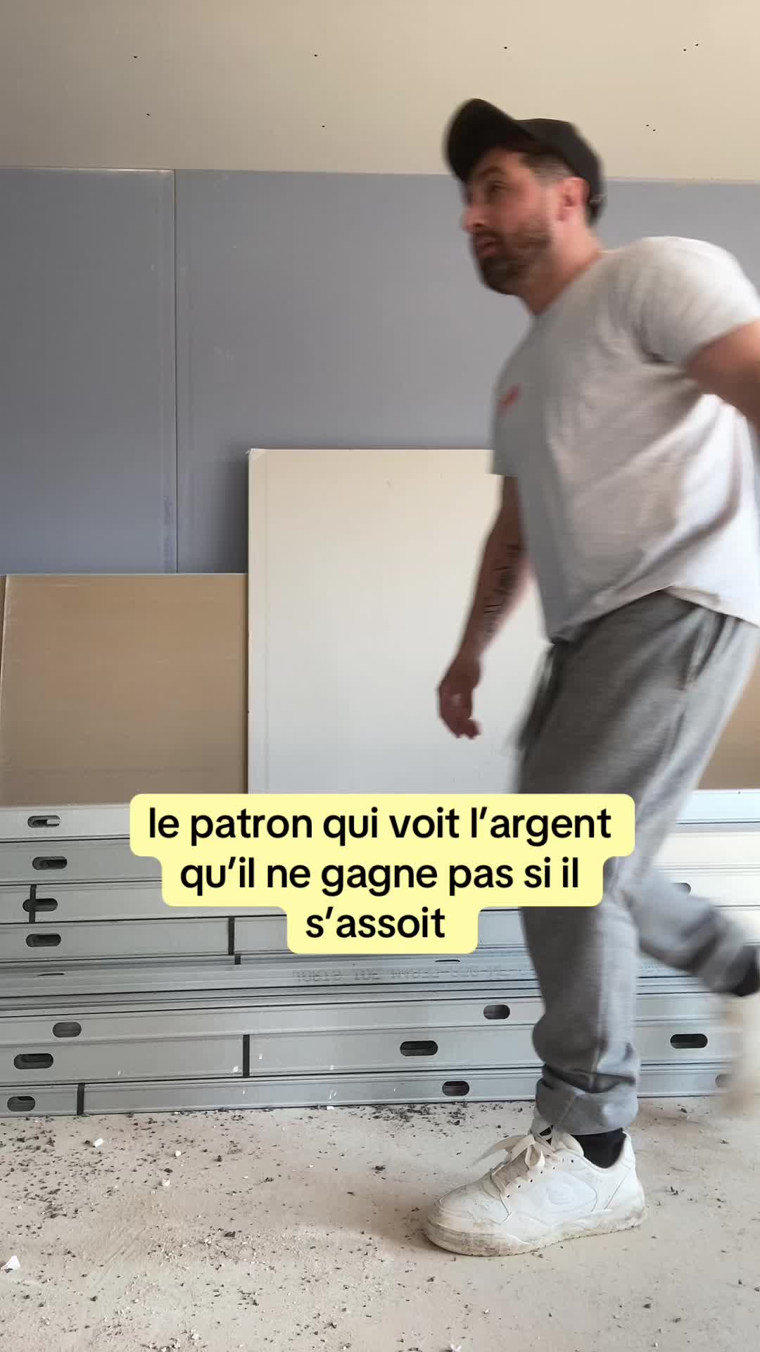 @paulo_placo