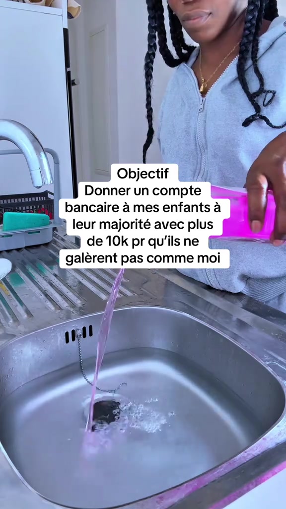 @LesCHRIS🩷