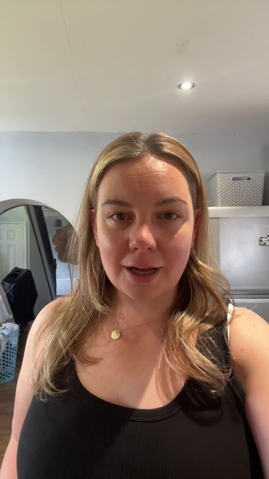 @hollieandlife