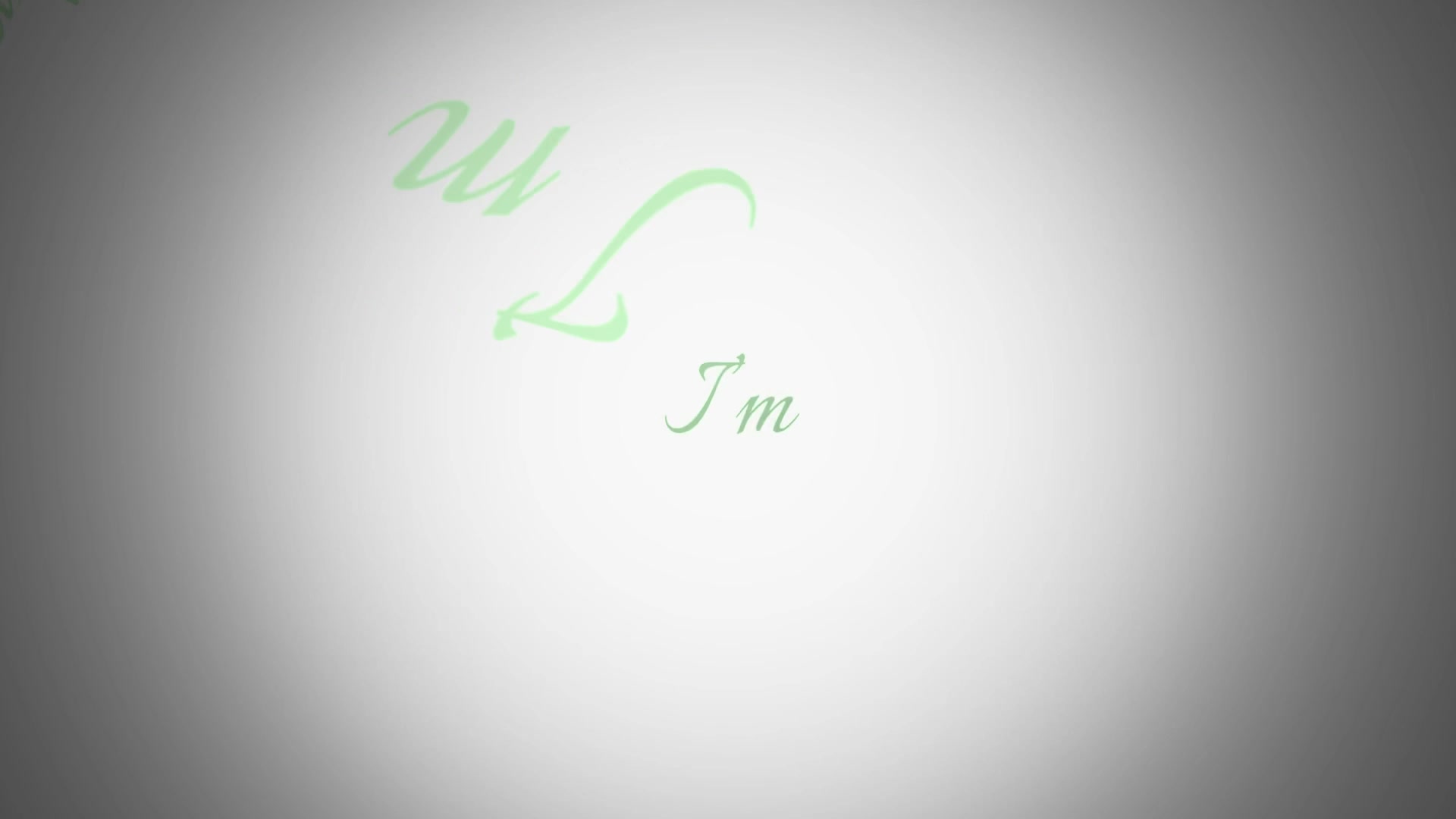 @️sky