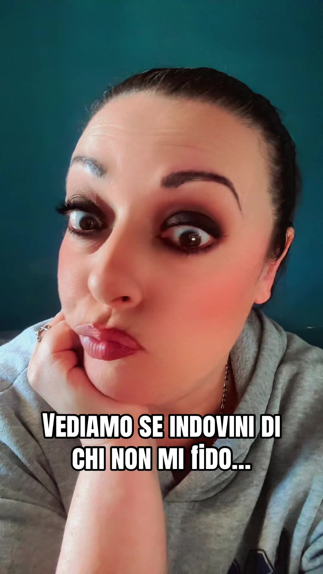 @Dvora 🔥