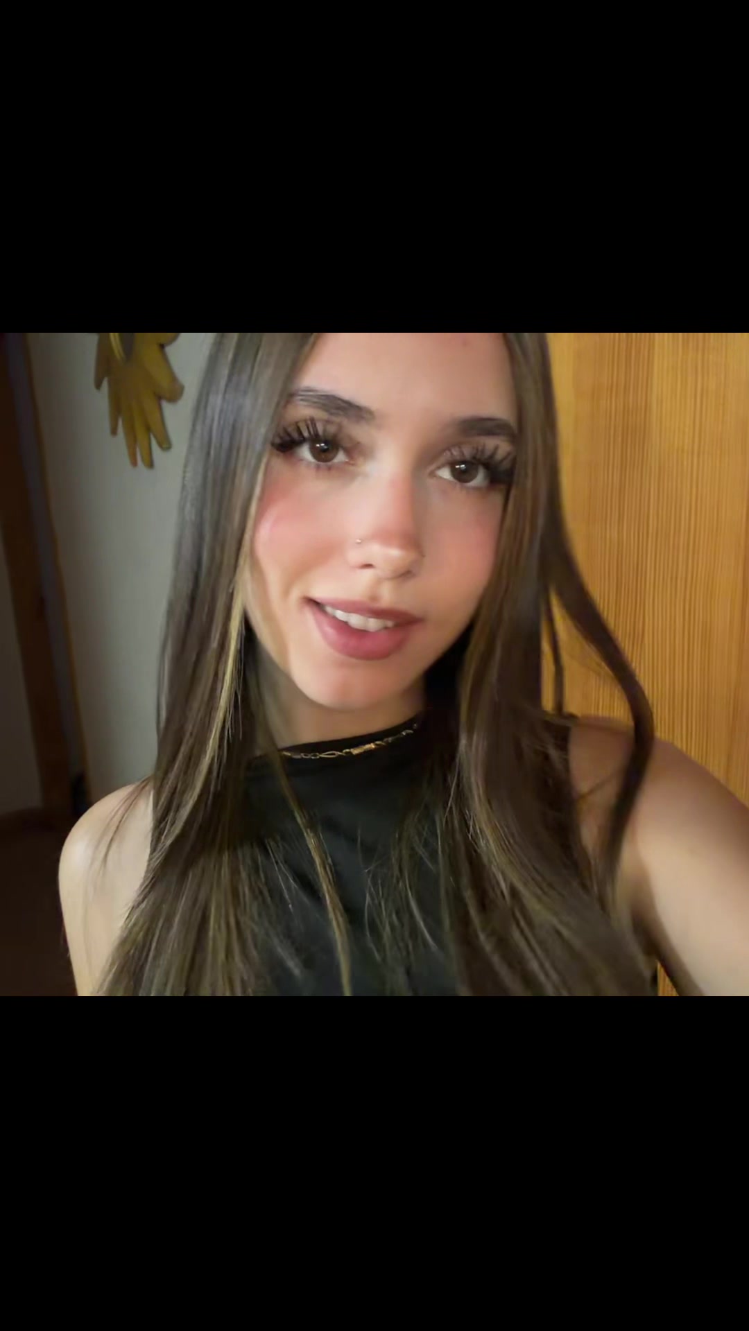 @HiaRaTW