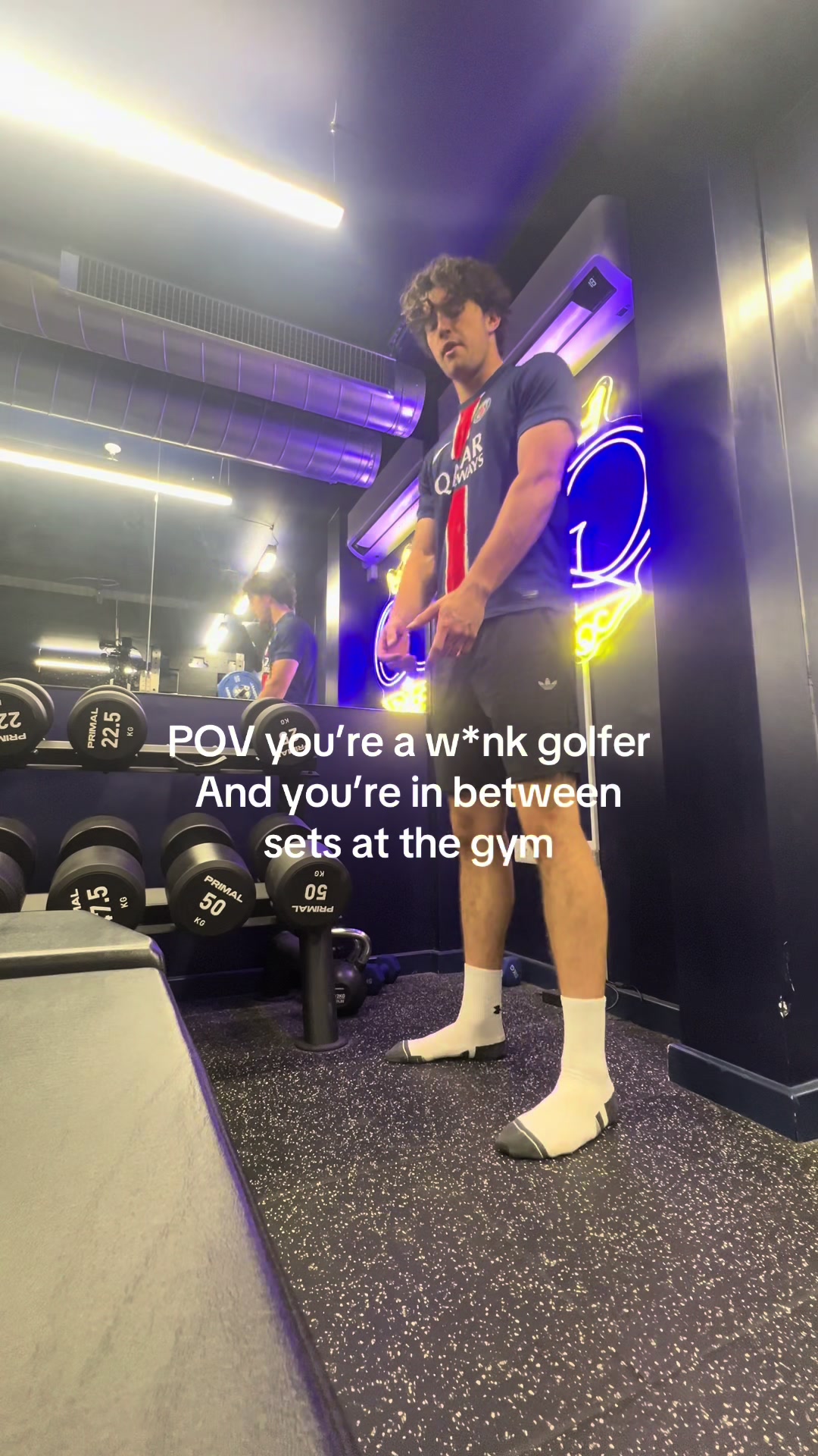 @Dan