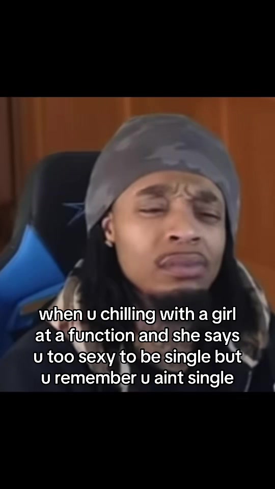 @Flightreactstv
