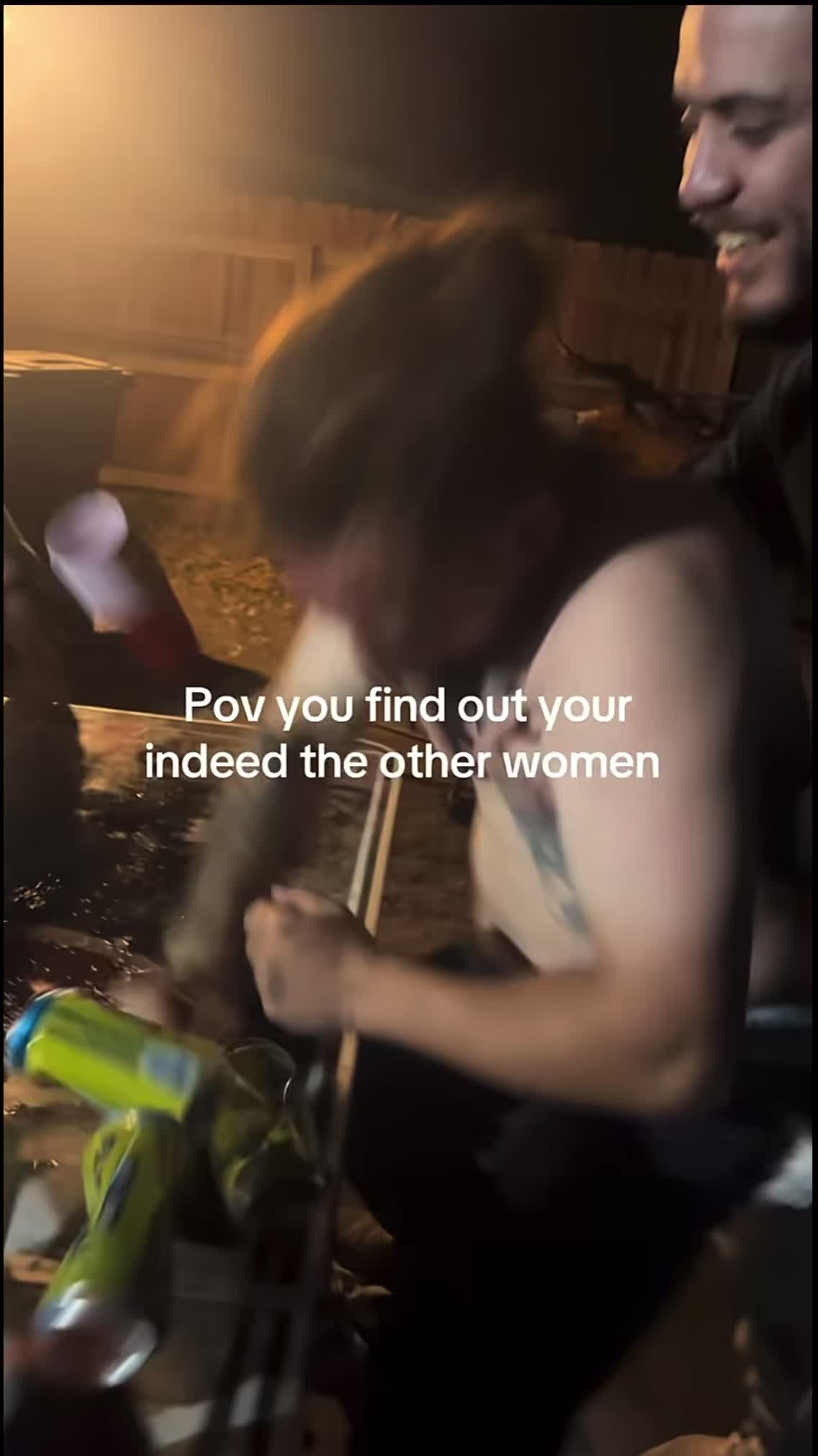 @m̷&oslash;m̷m̷ɏ