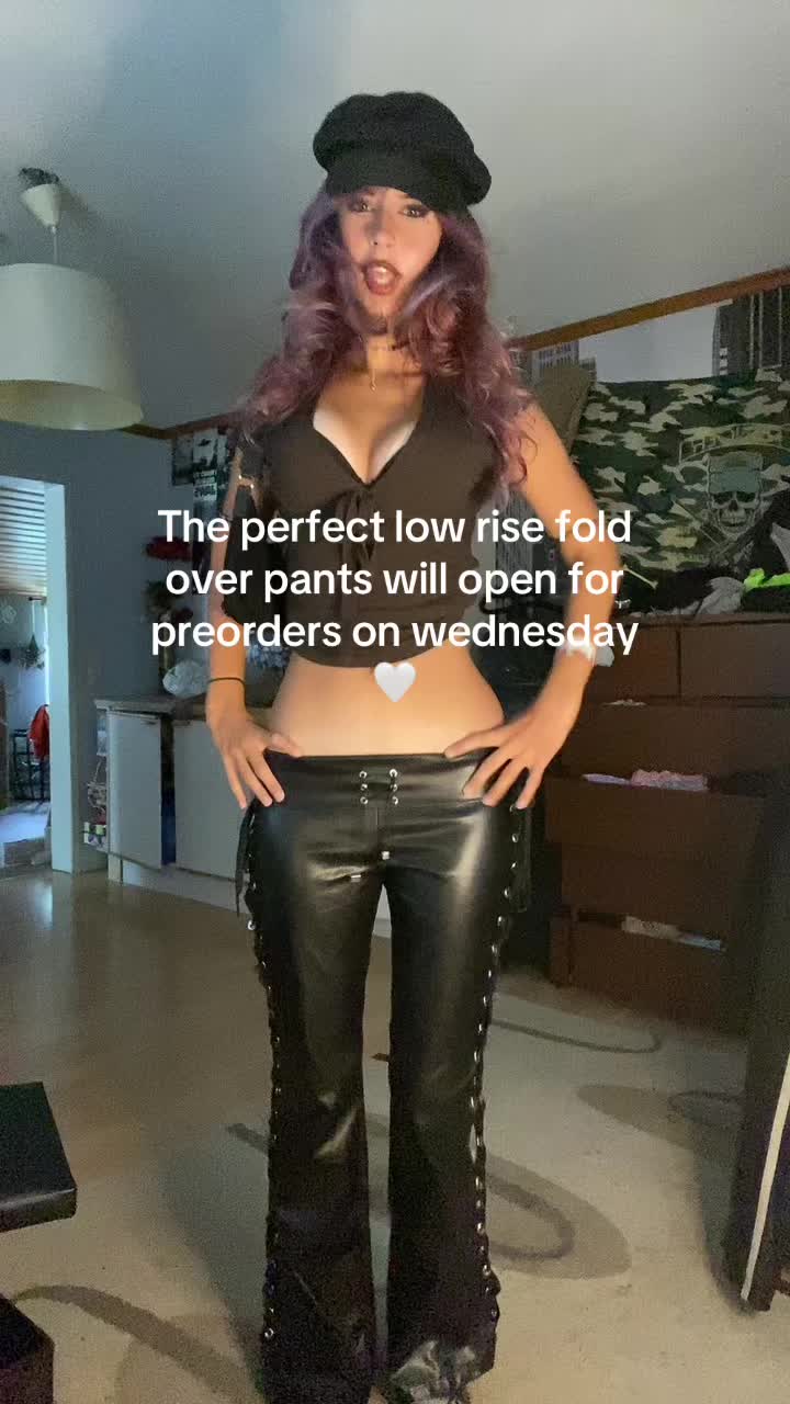 @cauwias