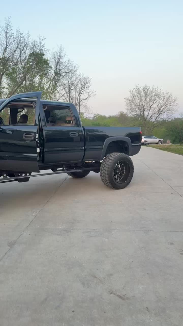 @yellowgoat2005