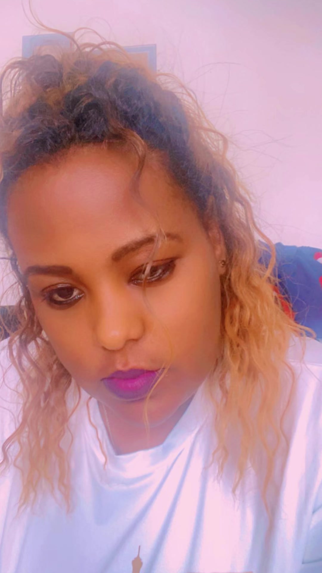 @konjo🇪🇹