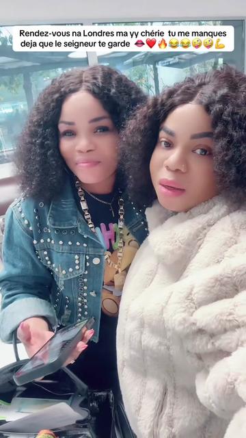 @Ya.Ange.Munvala🦋🇨🇩🔥