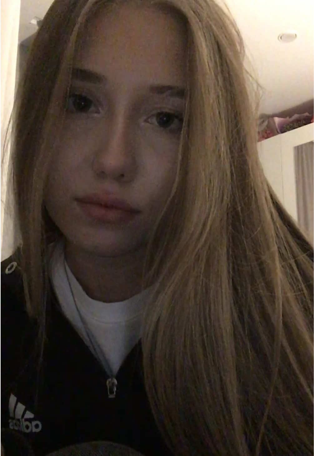 @baranovskayamm