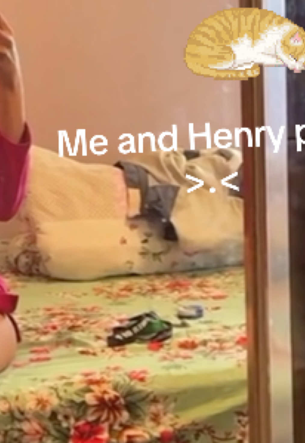 @KawaiChan67
