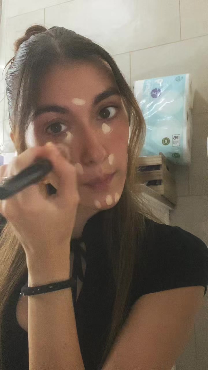 @Rita Sepe