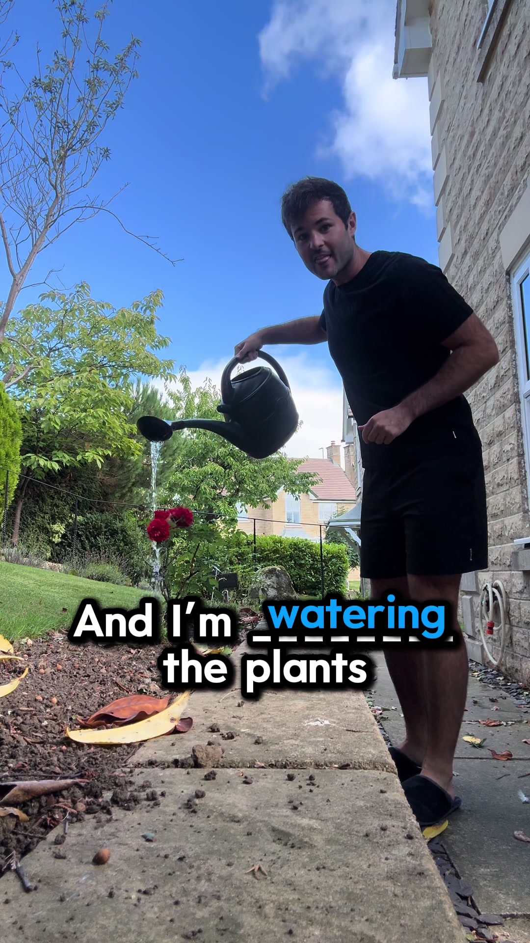 @englishwithlewis