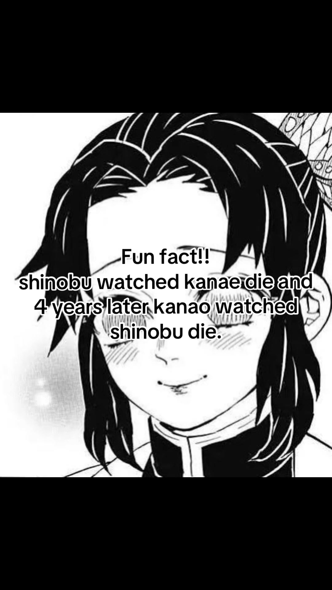 @˚‧︵‿₊୨ᰔ୧₊‿︵‧˚