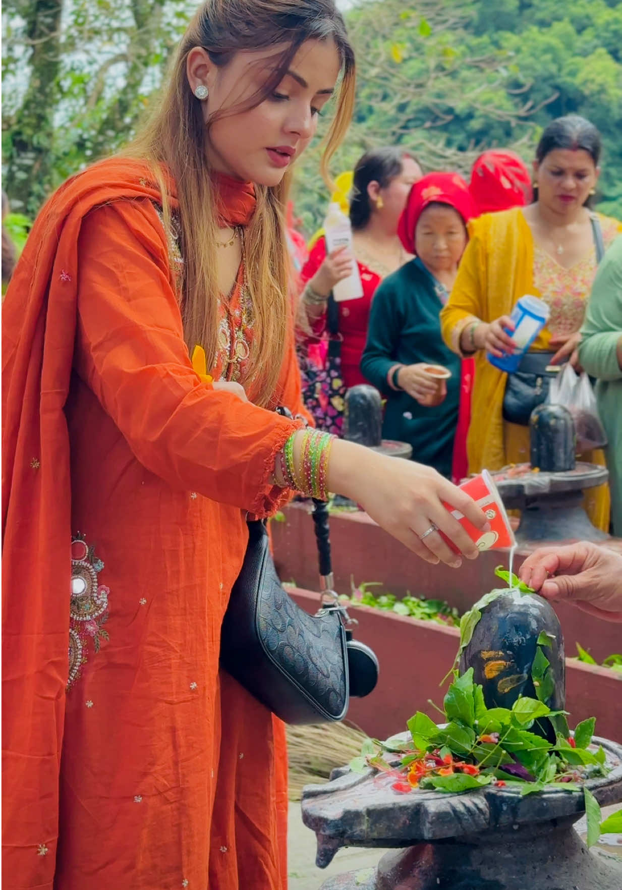 @SandhyaSharma323☀️