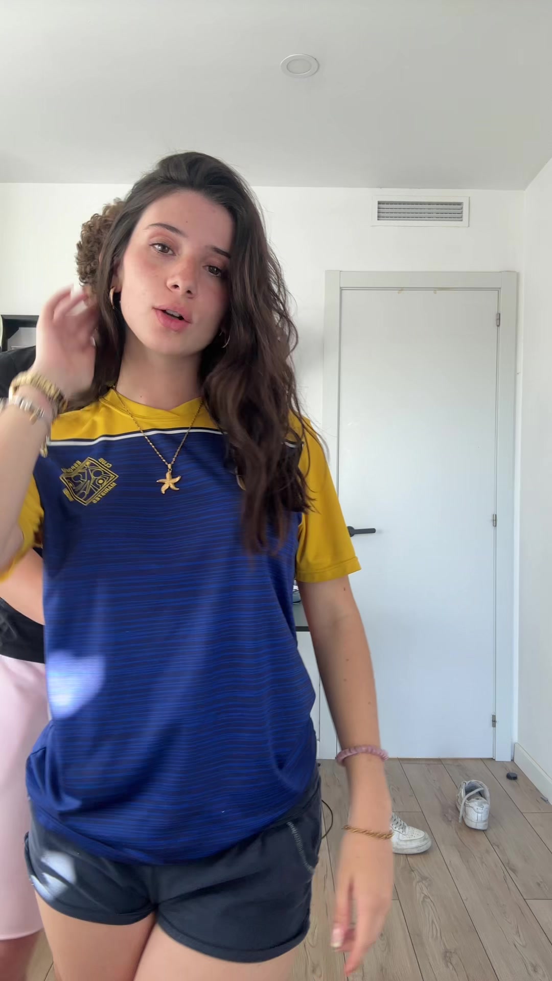 @vaaleriahernandeez_
