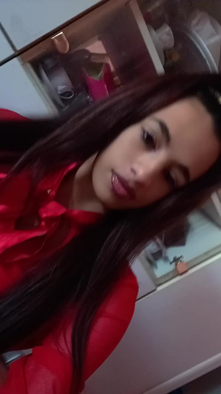 @Roman kız🥵♥️😜