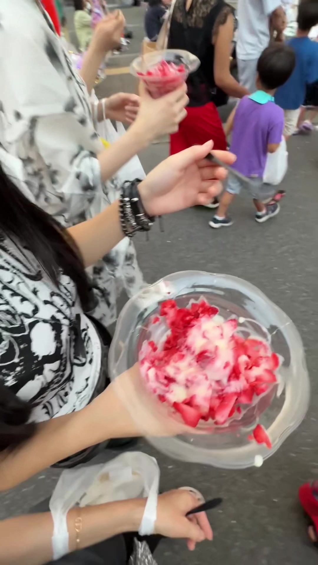 @あゆミン