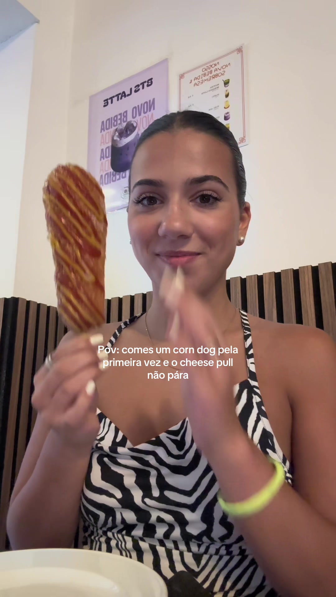 @Margarida Dinis