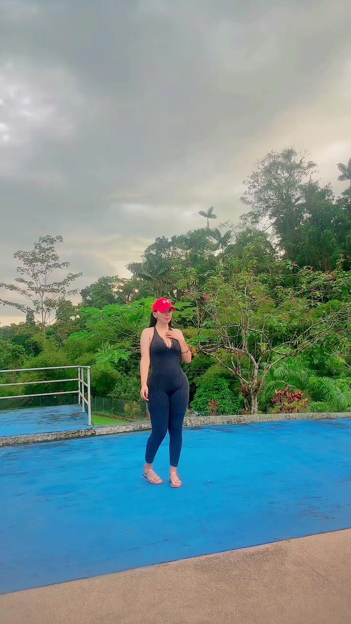 @Erika Gabriela