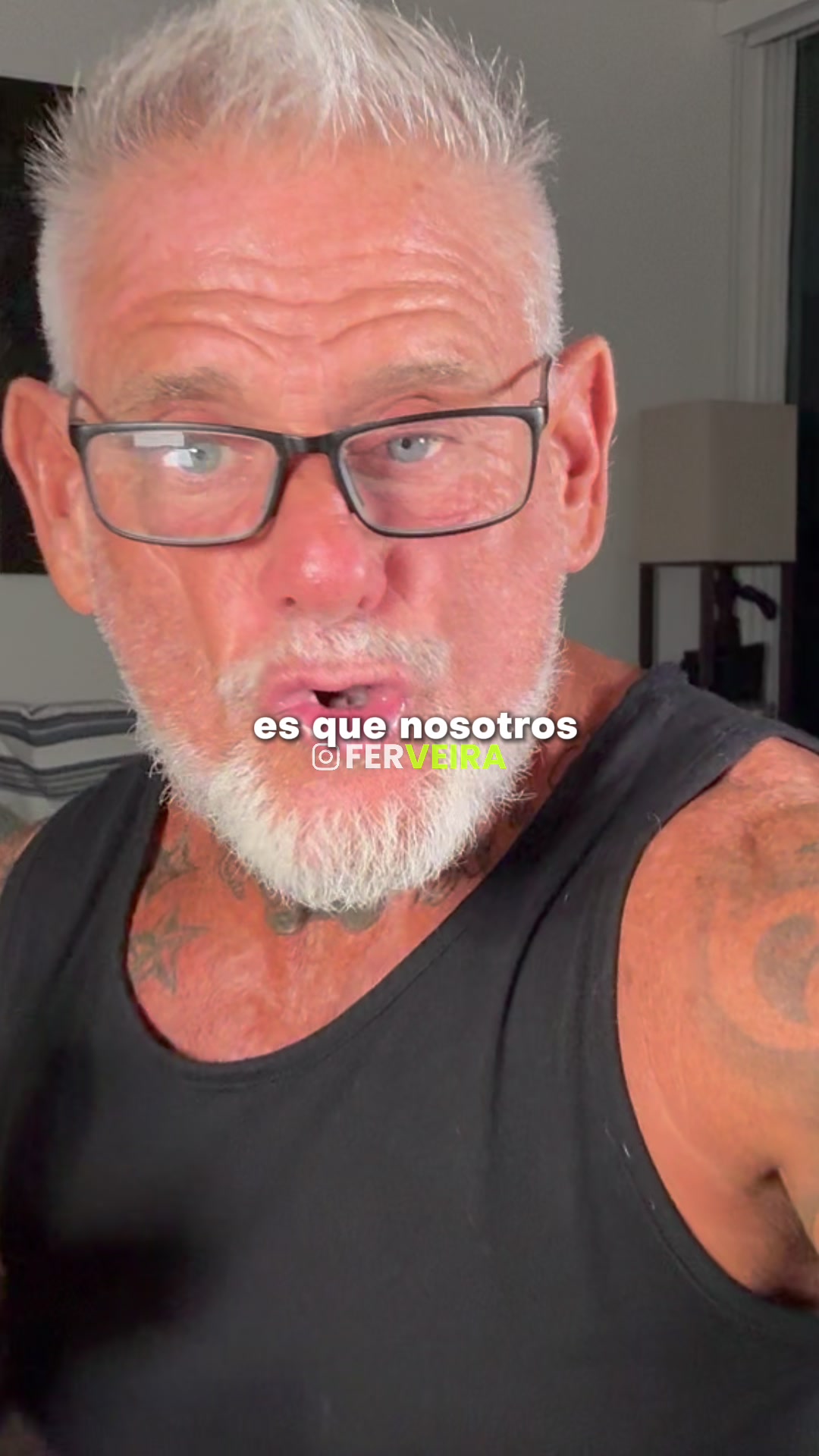 @Ferveira