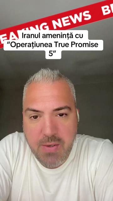 @Haha😊Fix